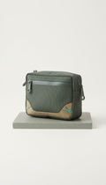Canvas Everyday Utility Tote