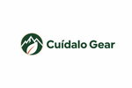 Cuídalo Gear - Home